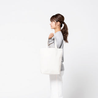 キャンバストート|M|00778-TCC|TOMS