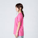 ライトウェイトTシャツ|4.0oz|00083-BBT|Printstar