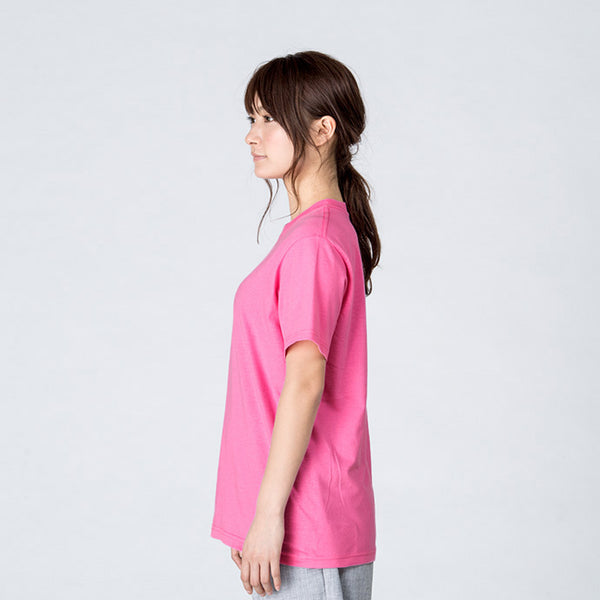 ライトウェイトTシャツ|4.0oz|00083-BBT|Printstar