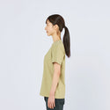 ヘビーウェイトリミテッドカラーTシャツ|5.6oz|00095-CVE|Printstar