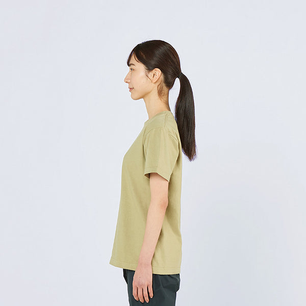 ヘビーウェイトリミテッドカラーTシャツ|5.6oz|00095-CVE|Printstar