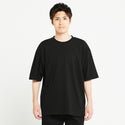 ヘビーウェイトビッグTシャツ|5.6oz|00113-BCV|Printstar