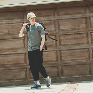 ドライTシャツ|4.4oz|00300-ACT|glimmer