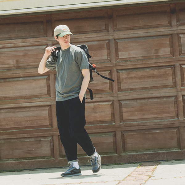 ドライTシャツ|4.4oz|00300-ACT|glimmer