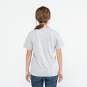 ヘビーウェイトVネックTシャツ|5.6oz|00108-VCT|Printstar