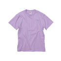 ハイクオリティー Tシャツ|5.6oz|5001シリーズ|United Athle