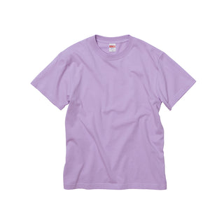 ハイクオリティー Tシャツ|5.6oz|5001シリーズ|United Athle