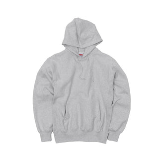 ヘヴィーウェイト スウェット プルオーバー パーカ(裏起毛)|12.0oz|5763-01|United Athle