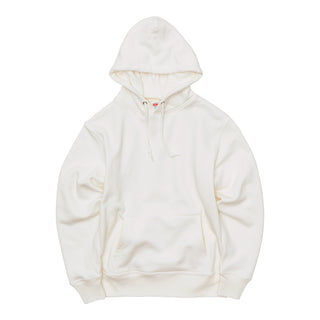 ヘヴィーウェイト スウェット プルオーバー パーカ(裏パイル)|12.7oz|5768-01|United Athle