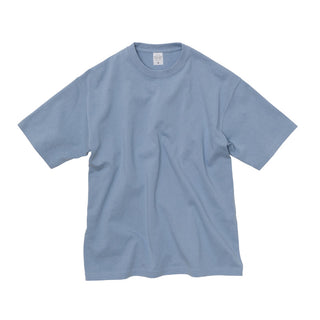 マグナムウェイト ビッグシルエット Tシャツ|9.1oz|4411-01|United Athle