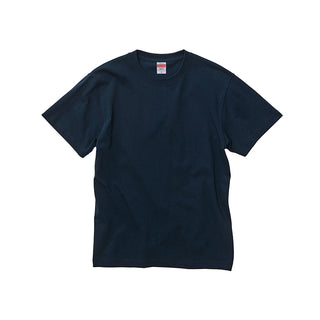 オープンエンド ヘヴィーウェイト Tシャツ|6.0oz|4208-01|United Athle
