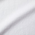 オープンエンド ヘヴィーウェイト Tシャツ|6.0oz|4208-01|United Athle