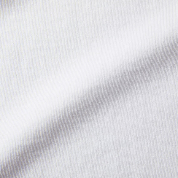 オープンエンド ヘヴィーウェイト Tシャツ|6.0oz|4208-01|United Athle