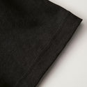 オープンエンド ヘヴィーウェイト Tシャツ|6.0oz|4208-01|United Athle