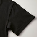 オープンエンド ヘヴィーウェイト Tシャツ|6.0oz|4208-01|United Athle