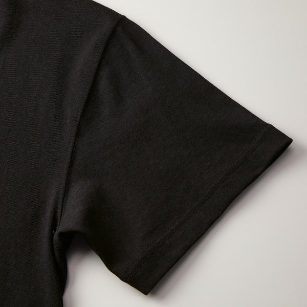 オープンエンド ヘヴィーウェイト Tシャツ|6.0oz|4208-01|United Athle