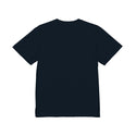 オープンエンド ヘヴィーウェイト Tシャツ|6.0oz|4208-01|United Athle