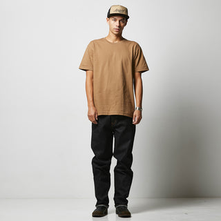 オーセンティック スーパーヘヴィーウェイト Tシャツ|7.1oz|4252-01|United Athle