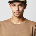 オーセンティック スーパーヘヴィーウェイト Tシャツ|7.1oz|4252-01|United Athle