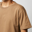 オーセンティック スーパーヘヴィーウェイト Tシャツ|7.1oz|4252-01|United Athle