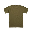 オーセンティック スーパーヘヴィーウェイト Tシャツ|7.1oz|4252-01|United Athle