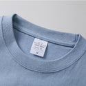 マグナムウェイト ビッグシルエット Tシャツ|9.1oz|4411-01|United Athle