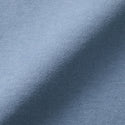 マグナムウェイト ビッグシルエット Tシャツ|9.1oz|4411-01|United Athle
