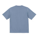 マグナムウェイト ビッグシルエット Tシャツ|9.1oz|4411-01|United Athle