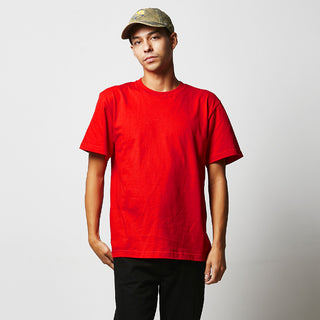 ハイクオリティー Tシャツ|5.6oz|5001シリーズ|United Athle
