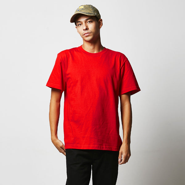 ハイクオリティー Tシャツ|5.6oz|5001シリーズ|United Athle