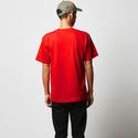 ハイクオリティー Tシャツ|5.6oz|5001シリーズ|United Athle