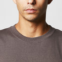 ハイクオリティー Tシャツ|5.6oz|5001シリーズ|United Athle