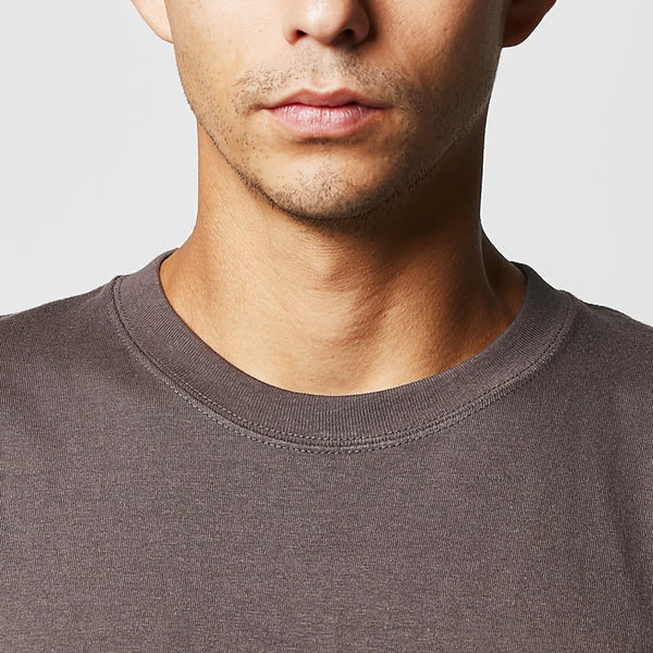 ハイクオリティー Tシャツ|5.6oz|5001シリーズ|United Athle