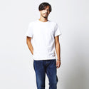 ハイクオリティー Tシャツ|5.6oz|5001シリーズ|United Athle
