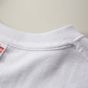 ハイクオリティー Tシャツ|5.6oz|5001シリーズ|United Athle