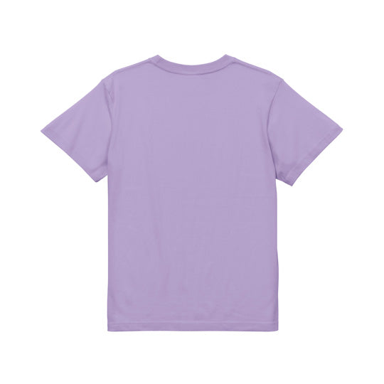 ハイクオリティー Tシャツ|5.6oz|5001シリーズ|United Athle