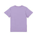ハイクオリティー Tシャツ|5.6oz|5001シリーズ|United Athle
