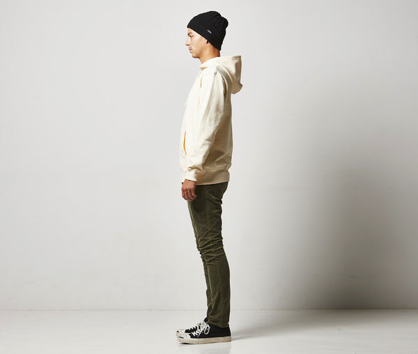 スウェット プルオーバー パーカ(裏パイル)〈アダルト〉|10.0oz|5214-01|United Athle