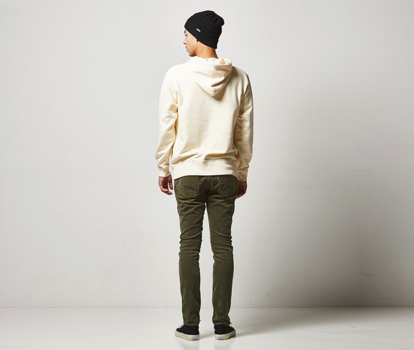 スウェット プルオーバー パーカ(裏パイル)〈アダルト〉|10.0oz|5214-01|United Athle