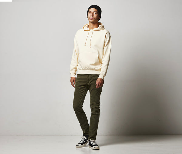 スウェット プルオーバー パーカ(裏パイル)〈アダルト〉|10.0oz|5214-01|United Athle