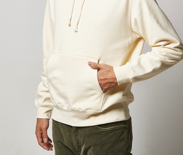 スウェット プルオーバー パーカ(裏パイル)〈アダルト〉|10.0oz|5214-01|United Athle