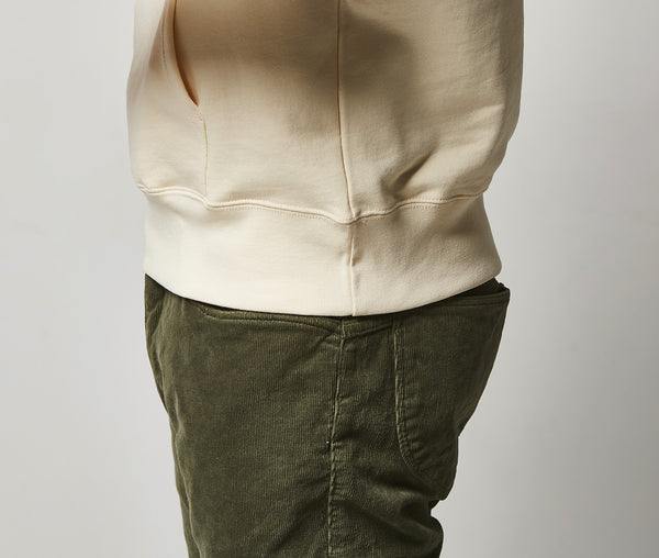 スウェット プルオーバー パーカ(裏パイル)〈アダルト〉|10.0oz|5214-01|United Athle