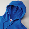 スウェット プルオーバー パーカ(裏パイル)〈アダルト〉|10.0oz|5214-01|United Athle