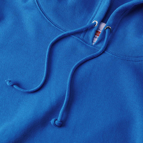 スウェット プルオーバー パーカ(裏パイル)〈アダルト〉|10.0oz|5214-01|United Athle