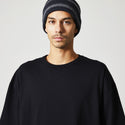 ビッグシルエット Tシャツ|5.6oz|5508-01|United Athle
