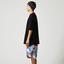 ビッグシルエット Tシャツ|5.6oz|5508-01|United Athle