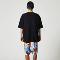 ビッグシルエット Tシャツ|5.6oz|5508-01|United Athle