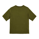 ビッグシルエット Tシャツ|5.6oz|5508-01|United Athle