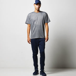 ドライアスレチック Tシャツ|4.1oz|5900シリーズ|United Athle