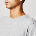 プレミアム Tシャツ|6.2oz|5942-01|United Athle